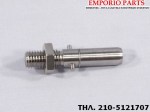 αξονασ kenwood major  or. kw711987